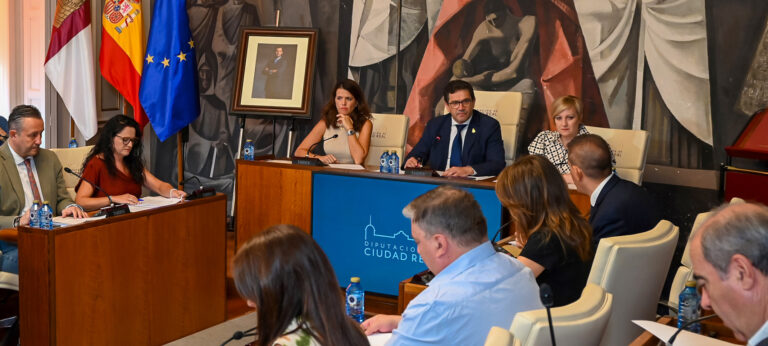 FENAVIN buscará fortalecerse con modelo «más ágil y profesional» contra las ferias del vino de Madrid y Barcelona