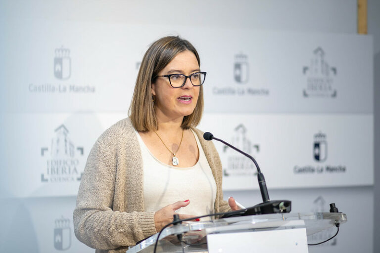 El Gobierno de Castilla-La Mancha entregará sus Medallas al Mérito Cultural el próximo 10 de octubre en Casas Ibáñez