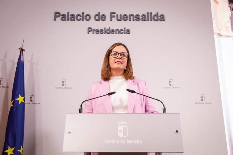 54872229439_52c69fdcea_c Esther Padilla