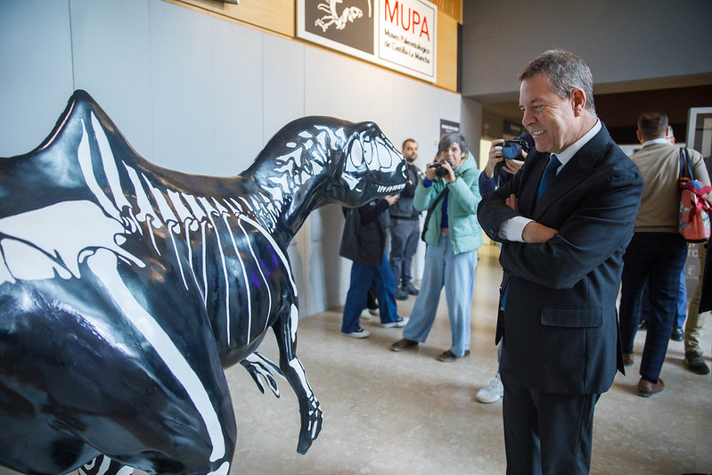 54892119919_762b206156_c