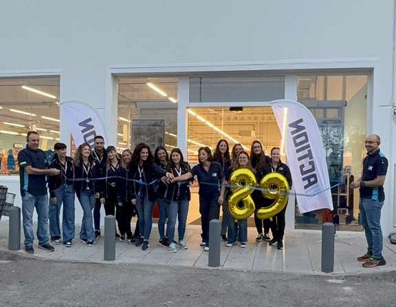 Action Ciudad Real - 5