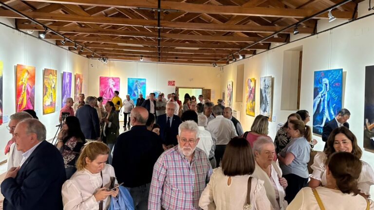 El Ateneo Taurino Manchego celebra su XXV aniversario “con cien años de toreo a la verónica”