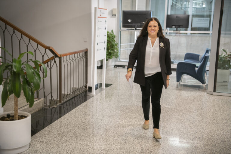 Vox pide soluciones a un problema “enquistado”: el “colapso” del servicio de licencias de Urbanismo