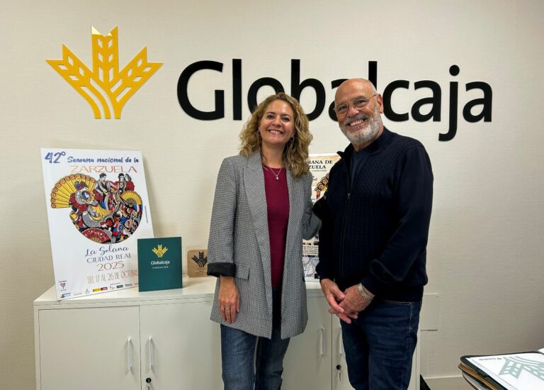 La 42 Semana Nacional de la Zarzuela ofrece sus entradas a través de la web Globalentradas.com