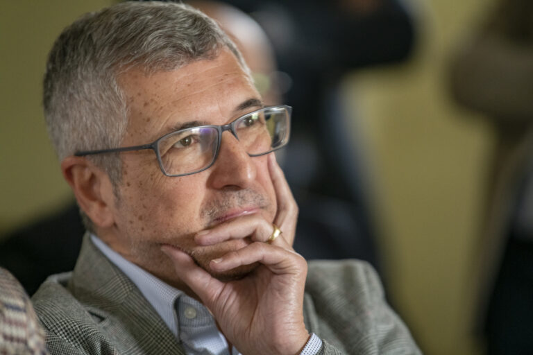 MITECO afirma que cumple las sentencias del TS sobre el trasvase pero evita dar plazos para las nuevas reglas