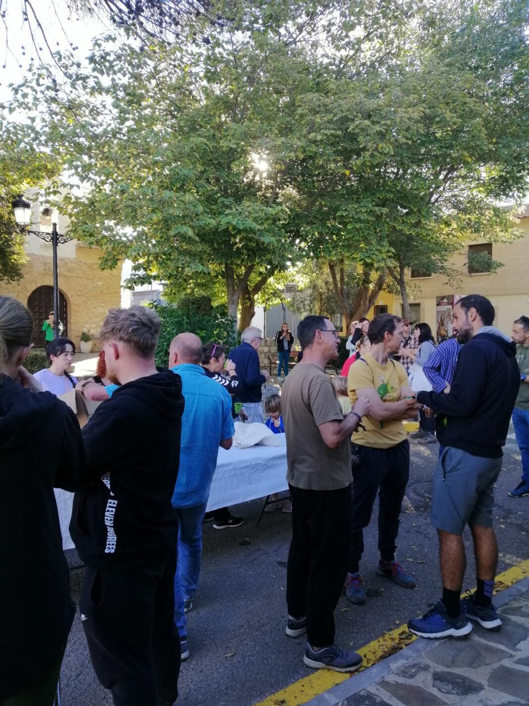 IMG_20251025_101630 SOLMAN