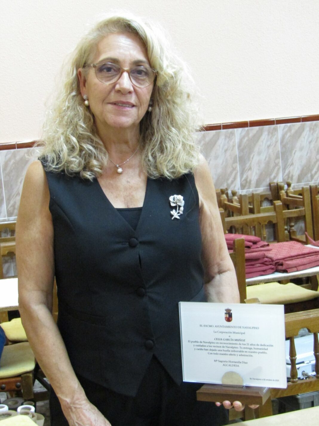 IMG_8427 Celia Navalpino