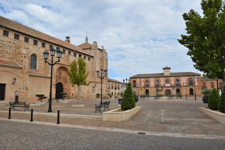 El PSOE solicita información al Ayuntamiento acerca de los continuos cortes de agua en Moral de Calatrava