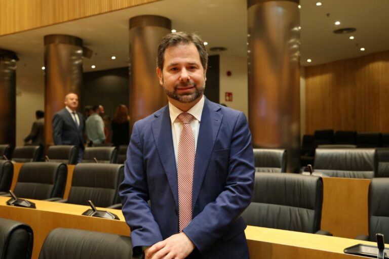 El PSOE recuerda que C-LM es la región que más ayudas concede a las personas con celiaquía