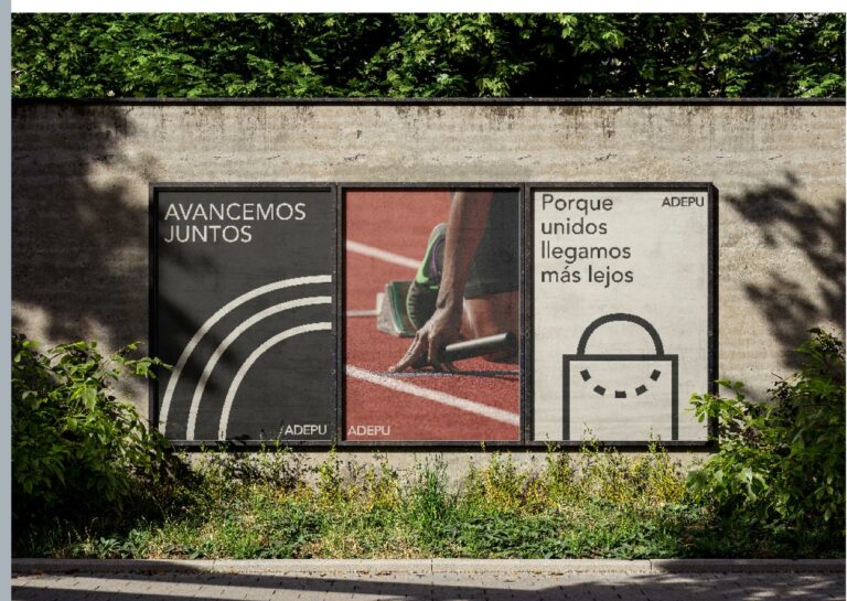 Actividades que se desarrollarán en la I Feria del Deporte de Puertollano