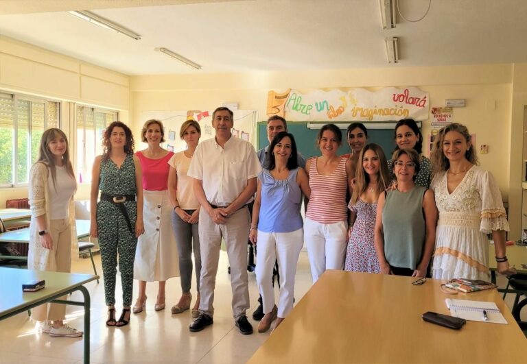 Una profesión con derechos, dignidad y futuro