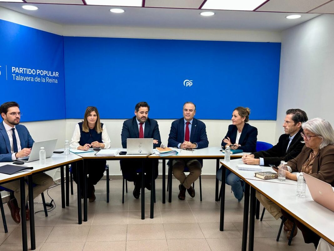 NÚÑEZ 2025-10-27  (3) Paco Núñez