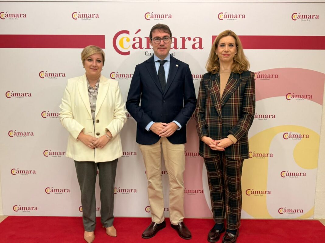 PRESENTACION FORO INTERNACIONAL Foro de Internacionalización