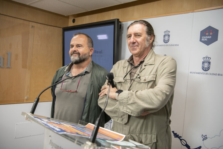 Las bibliotecas municipales lanzan su trimestre cultural con María Dueñas y el Maratón de Cuentos