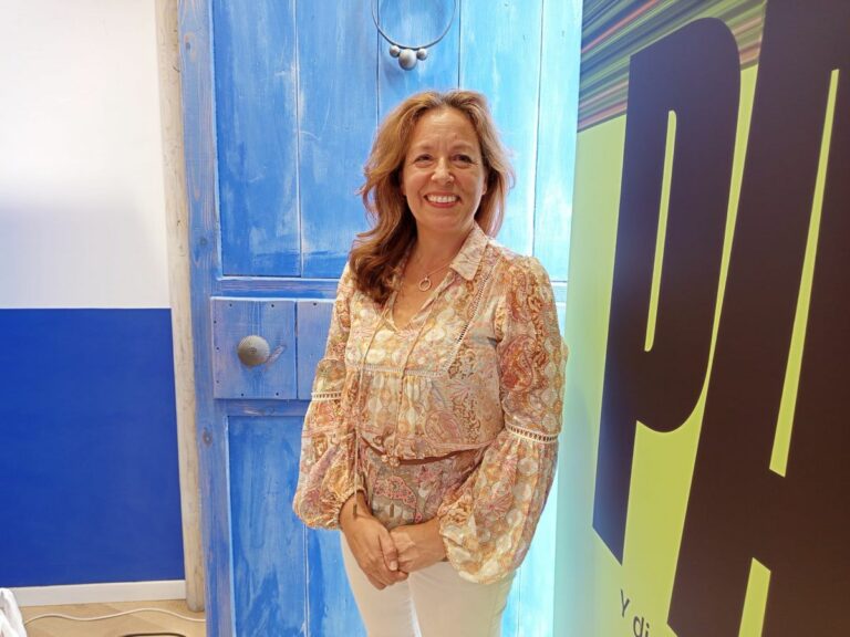 La Semana de la Zarzuela de La Solana abre este fin de semana una 42 edición que transcurrirá entre el Beso y La Rosa 