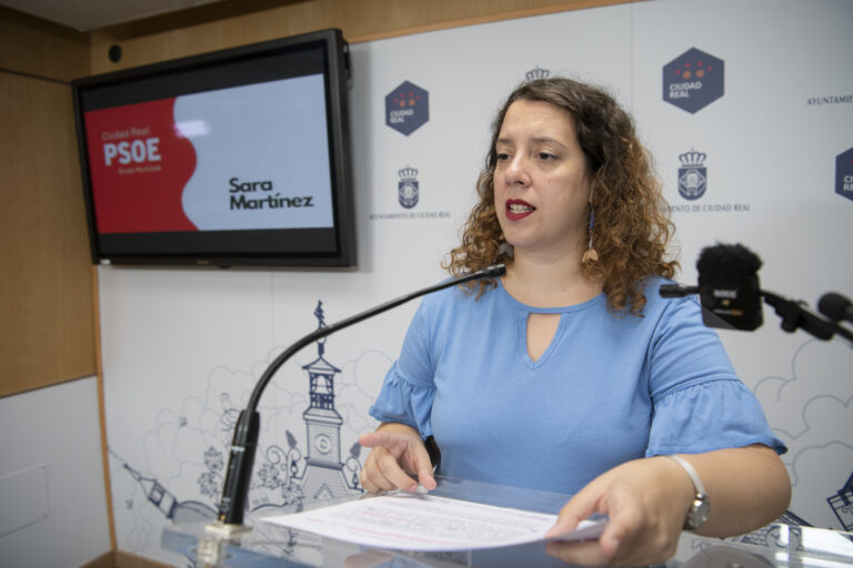 Los “presupuestos participativos” del PP son una operación de propaganda sin fondos ni participación real