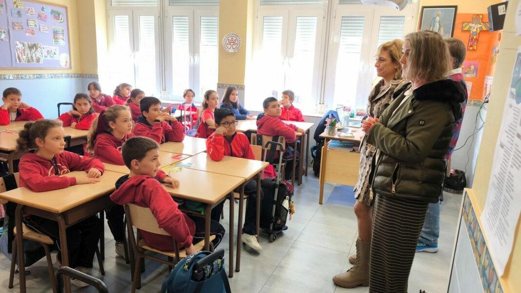 Taller de Consumo_Desperdicio_Alimentario_Colegio_San_José_2
