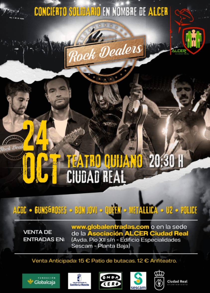 WhatsApp Image 2025-10-02 at 18.58.47