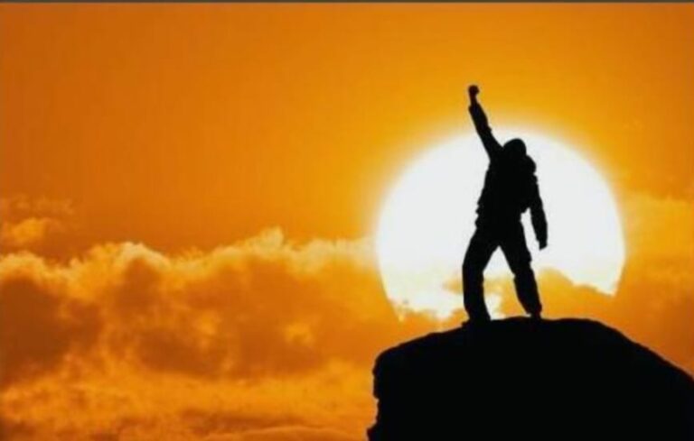 Las cartas genéticas