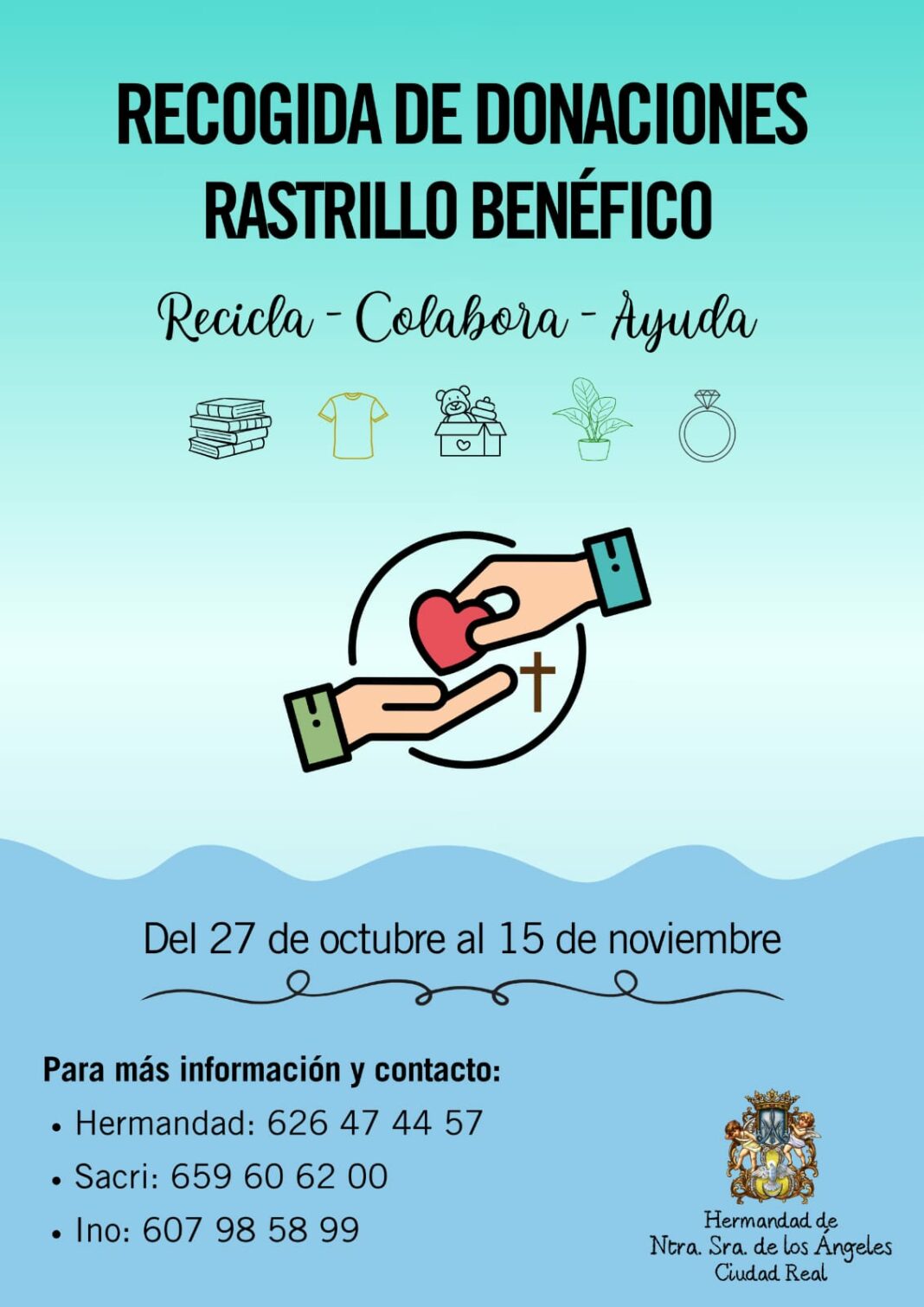 WhatsApp Image 2025-10-28 at 23.24.36