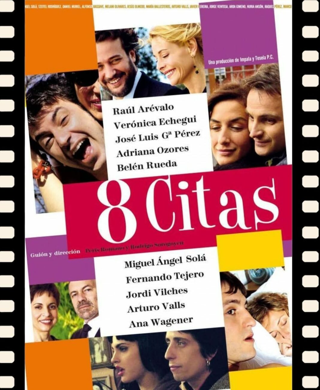 WhatsApp Image 2025-10-29 at 11.02.33