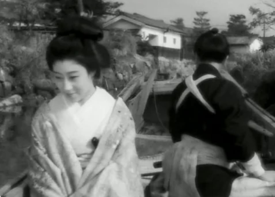 WhatsApp Image 2025-10-30 at 17.30.40