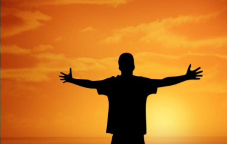 WhatsApp Image 2025-10-31 at 09.38.44