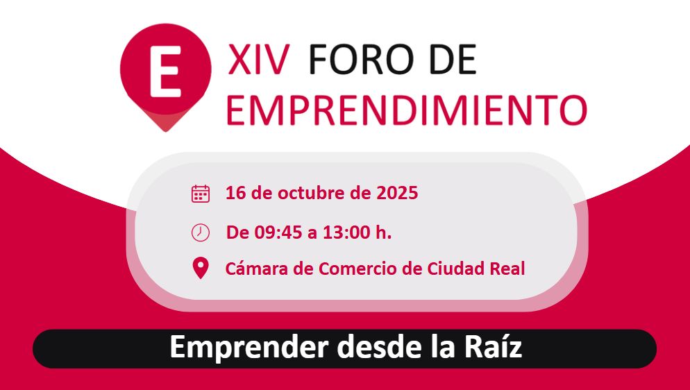 Foro Emprendimiento