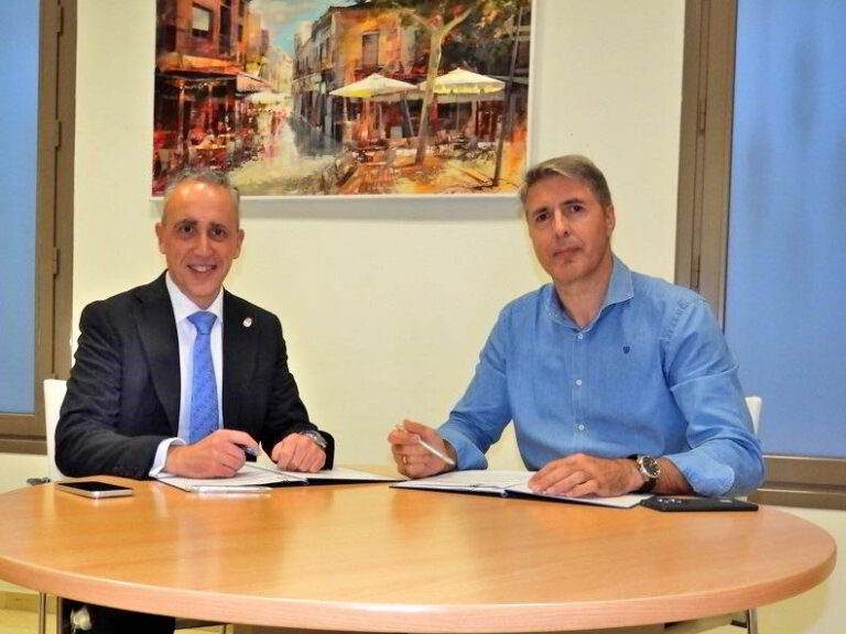 El Ayuntamiento de Puertollano impulsa el Festival «Premio Chambra» con la aportación de 9.000 euros