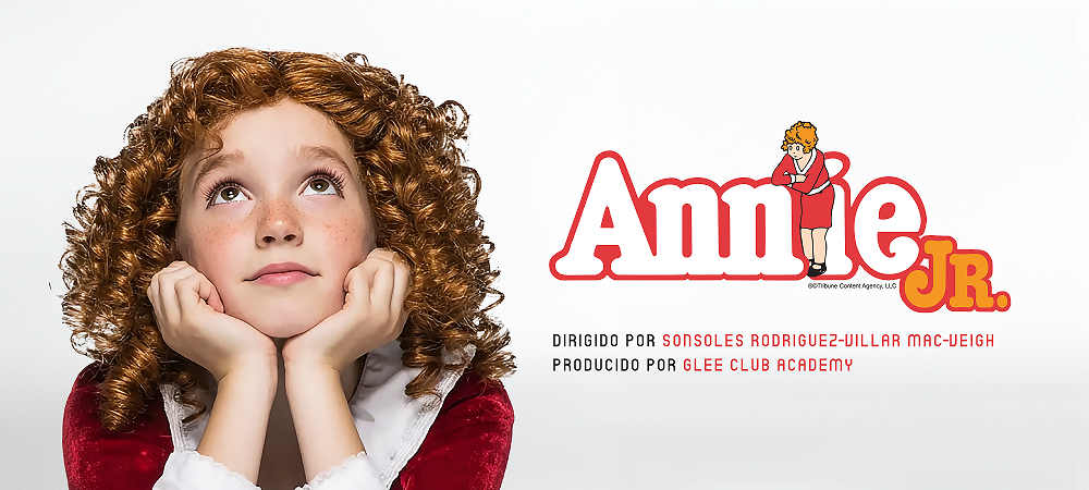 annie
