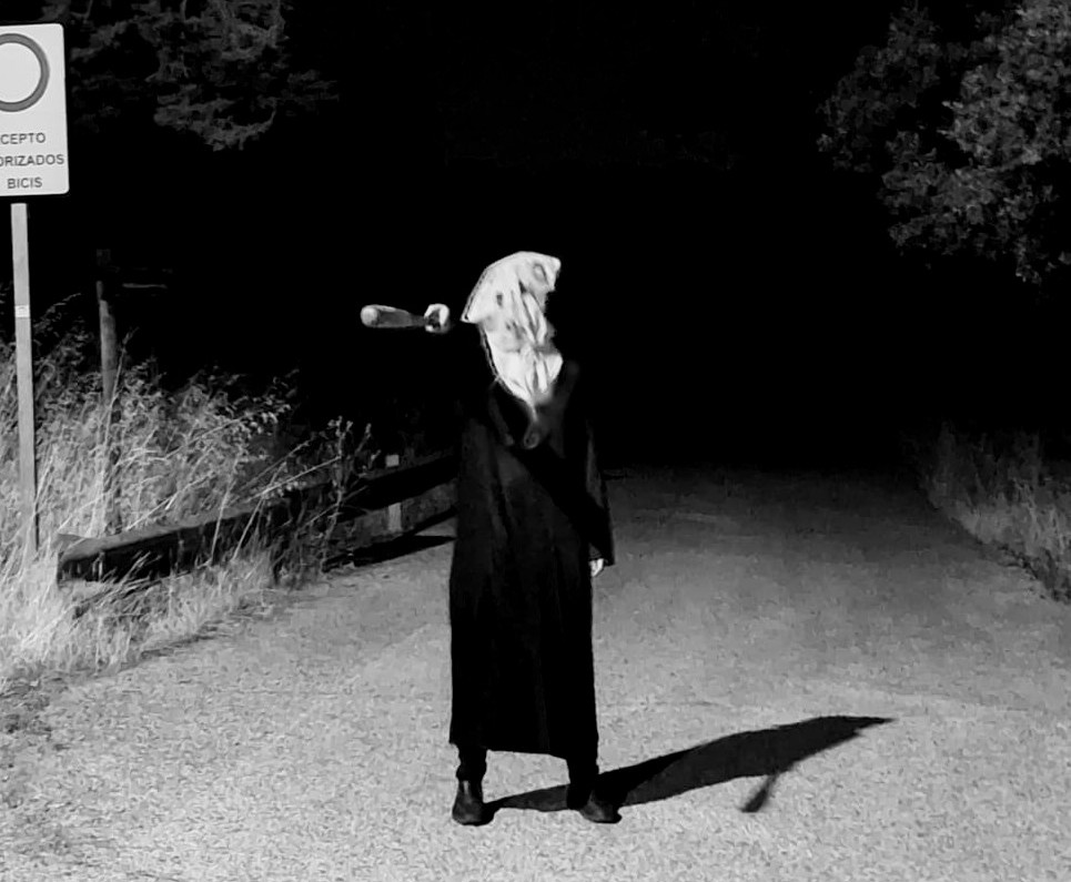 atalaya Visitas teatralizadas a la Atalaya