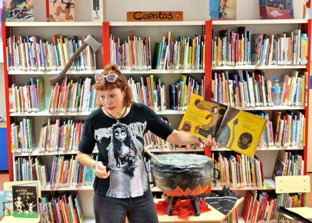 bibliohallo-3_01-1320x946