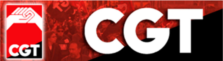 Comunicado de CGT en relación la Oferta de Empleo Público 2025 del Ayuntamiento de Ciudad Real