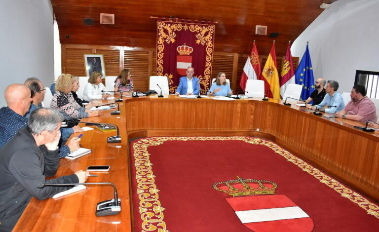 Puertollano: Colectivos y clubes mostrarán en diciembre su actividad integradora con arte y deporte