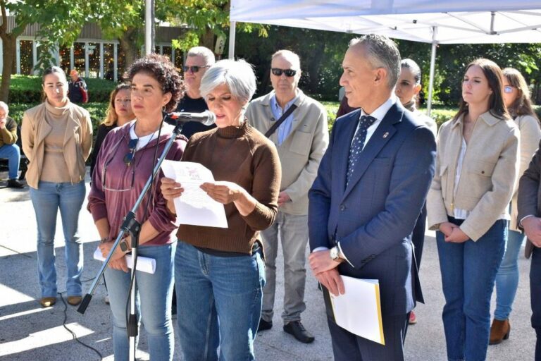 Adace reclama un censo en Puertollano para conocer el número de pacientes con daño cerebral sobrevenido