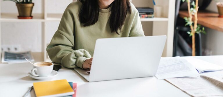 Más de 1.500 docentes han participado esta semana en dos jornadas sobre bienestar y protección en los centros y el ‘Plan de Éxito Educativo’  