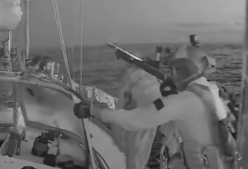 flotilla-interceptada