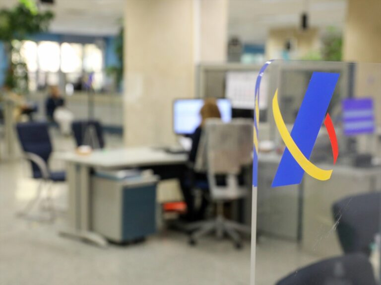 La Agencia Tributaria lanza la aplicación gratuita de facturación, en el marco del reglamento de Verifactu