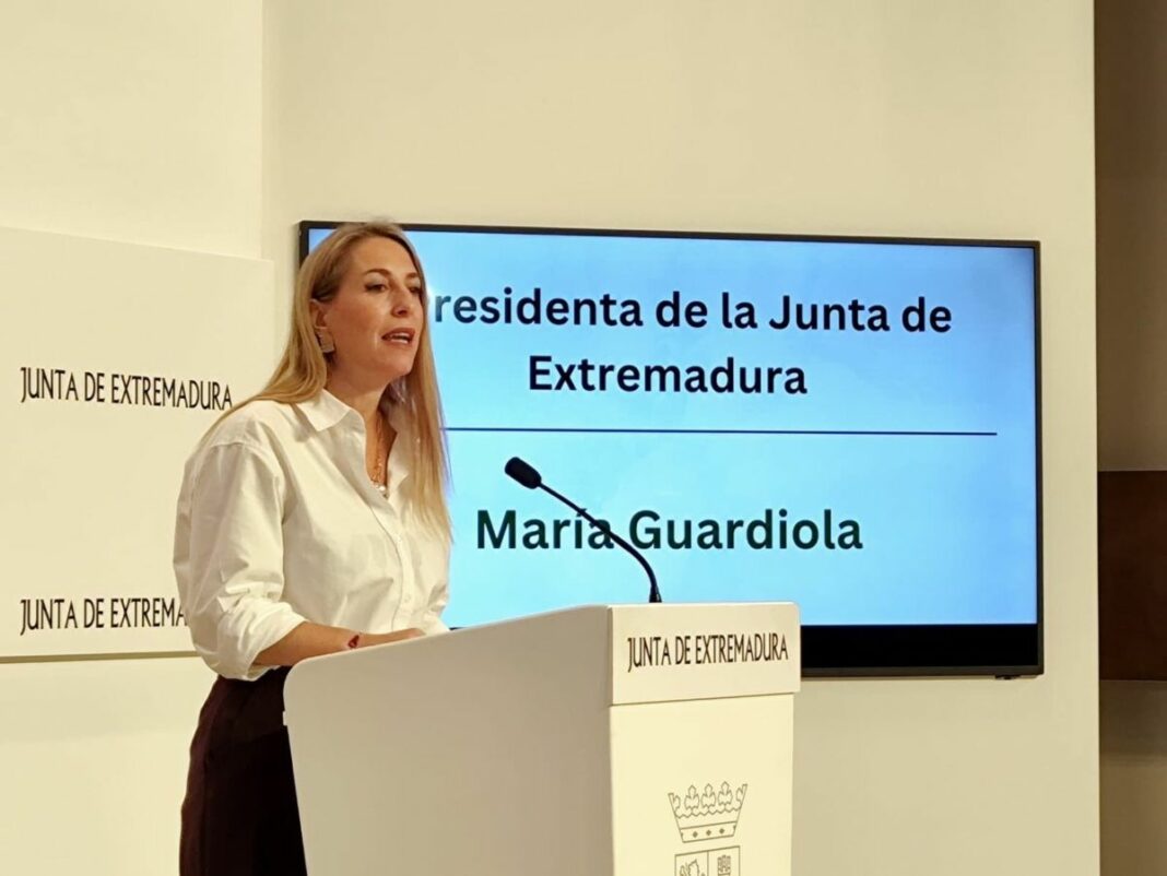 fotonoticia_20251027192322_1920 María Guardiola
