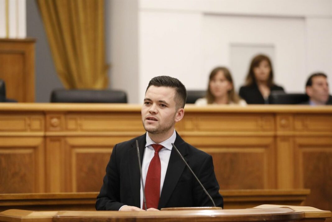 fotonoticia_20251030144025_1920 Álvaro Toconar