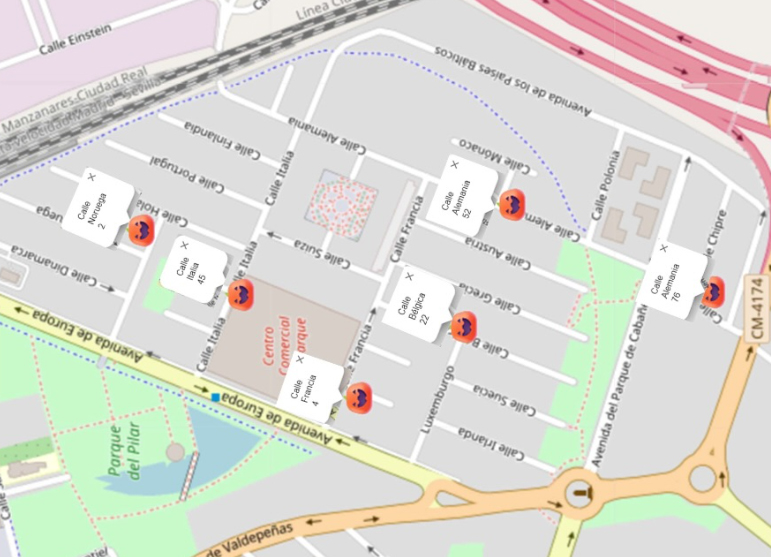 halloween-nuevo-parque