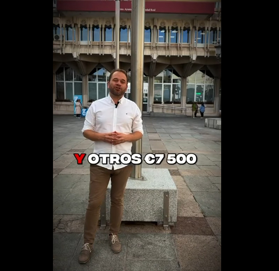 jorge-juan-acedo-toldos