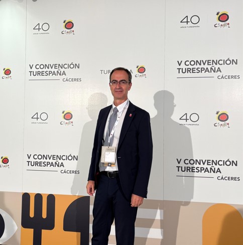 Juan Sebastián López Berdonces