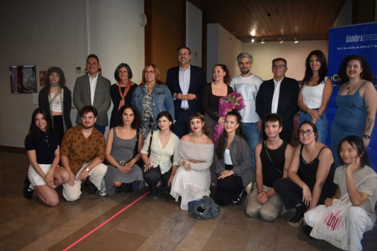 El DOCM publicará el 7 de octubre la convocatoria de espectáculos para la XXX edición de la Feria de Artes Escénicas y Musicales de Castilla-La Mancha