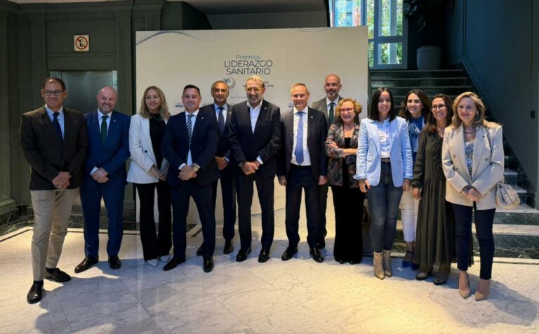 El Gobierno regional seguirá impulsando la innovación, la formación y la mejora continua en el ámbito de las urgencias y emergencias sanitarias