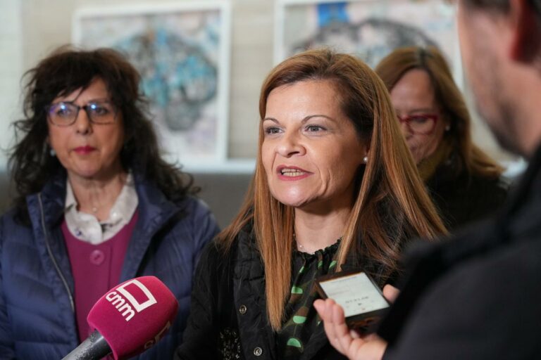 El Gobierno regional publica la concesión de ayudas a la prevención de la mutilación genital femenina y a la investigación en igualdad de género