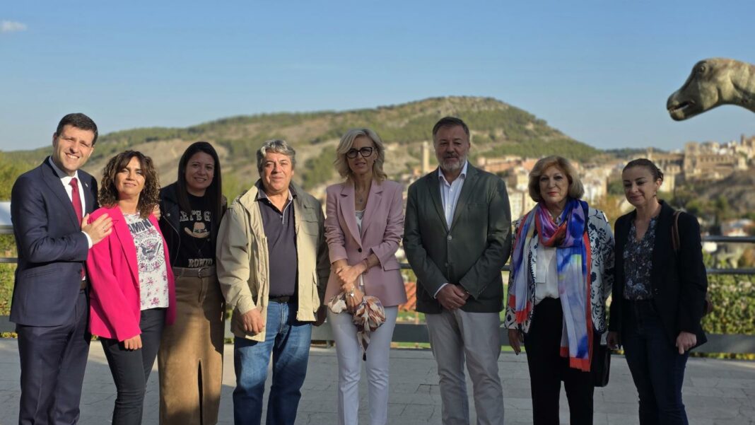 VII Jornadas de Servicios Sociales e Inclusión Social