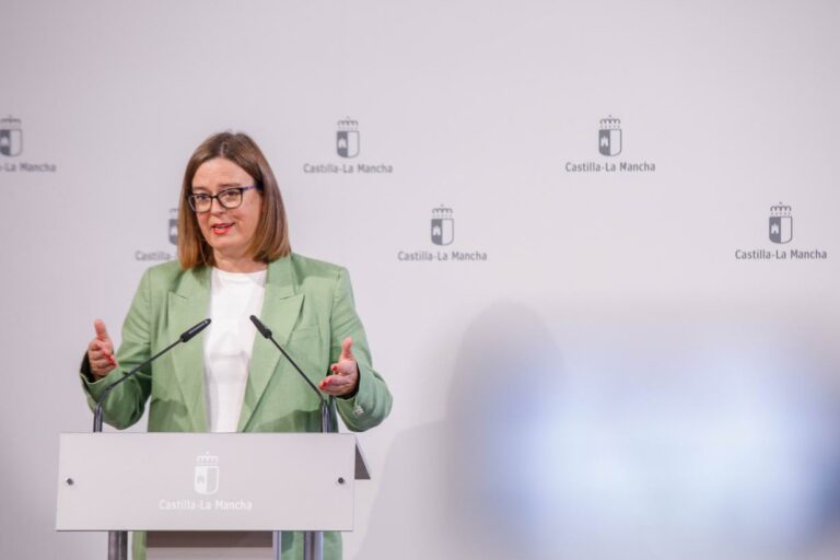 Castilla-La Mancha consolida su liderazgo en la detección precoz del cáncer de mama con más de 114.000 mujeres atendidas al año