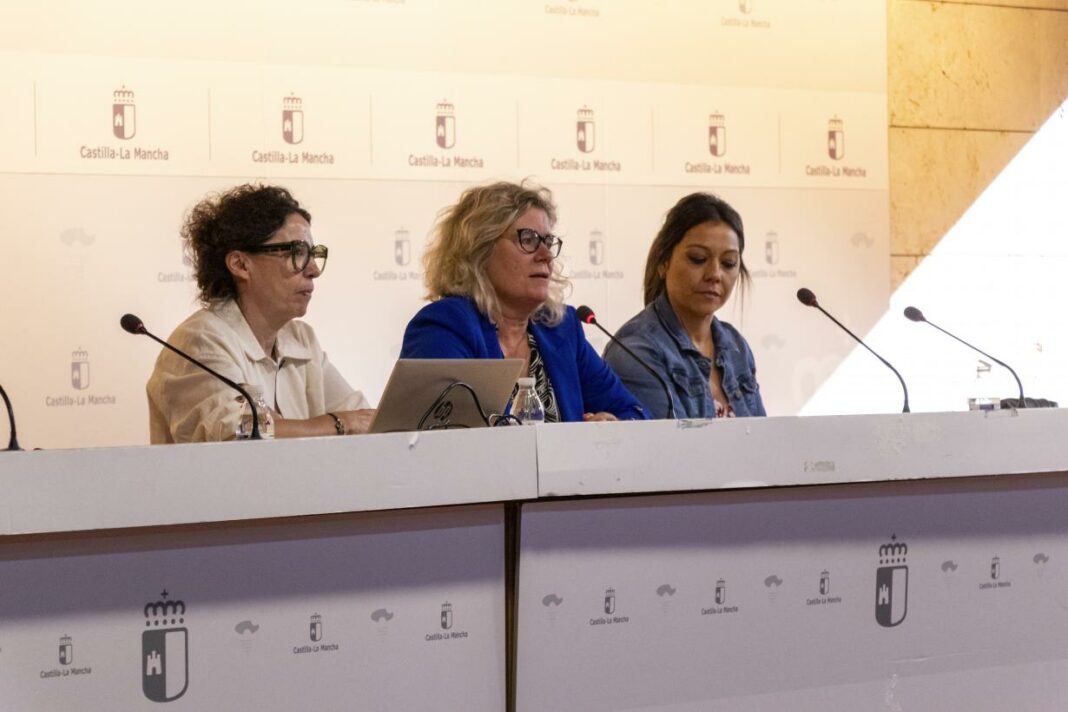 Sistema Nacional de Vigilancia de Infección Respiratoria Agud