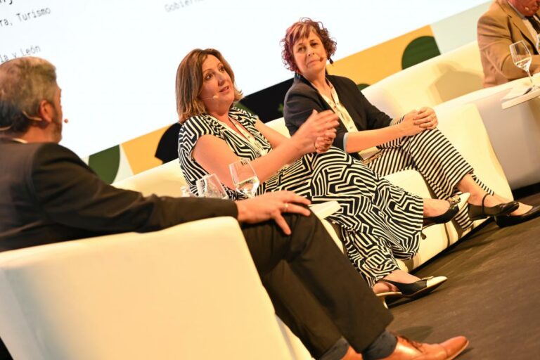 Castilla-La Mancha será protagonista en tres de las seis rutas de la iniciativa de promoción turística internacional ‘Spain is much more’